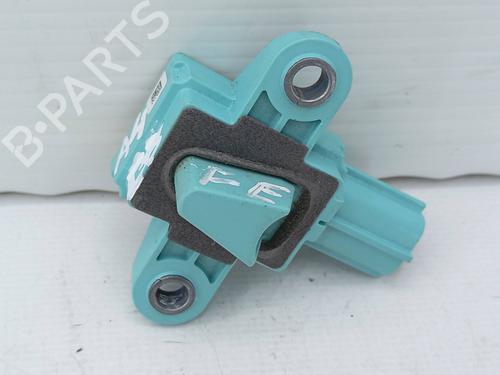 Other AUDI A4 B8 (8K2) 2.0 TDI | BP20490452O1