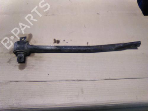 Used Right rear suspension arm ALFA ROMEO 147 (937_) 1.6 16V T.SPARK (937.AXA1A, 937.AXB1A, 937.BXB1A) (120 hp) 19855195
