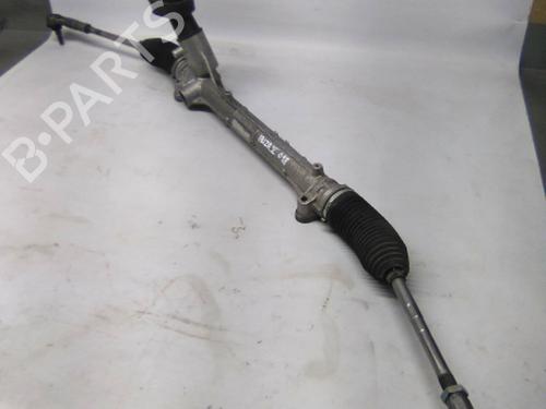 Used Steering rack Steering rack SEAT IBIZA V (KJ1, KJG) 1.0 TSI (95 hp) 19870018 19870018