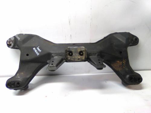 Used Subframe NISSAN SUNNY III Estate Van (Y10) 1.7 D (54 hp) 19862036