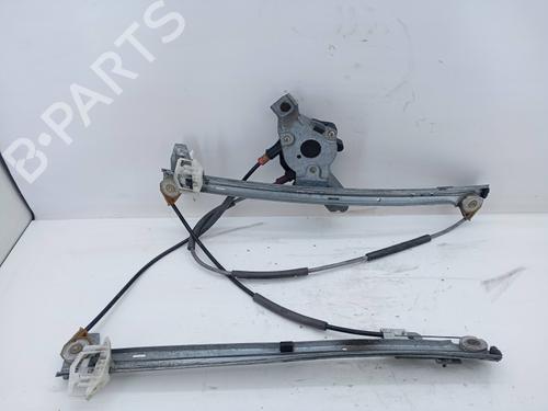 Front right window mechanism CITROËN XSARA (N1) 1.4 i | BP28813020C23