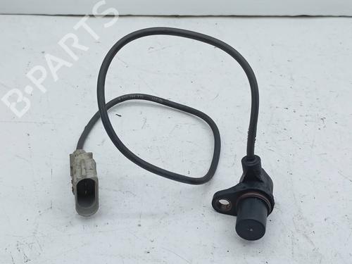 Andre VW GOLF IV (1J1) 1.6 (100 hp) 22410172