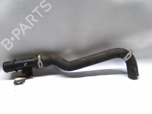 Used Pipe NISSAN JUKE (F15) 1.5 dCi (110 hp) 19871805