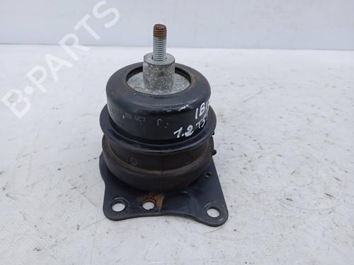 Other SEAT IBIZA IV (6J5, 6P1) 1.2 TSI | BP29577641O1 