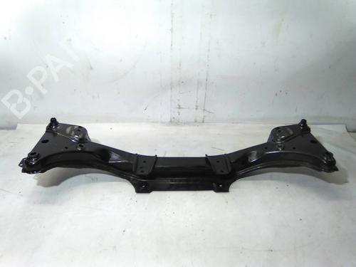Used Subframe BMW 3 (E46) 320 d (136 hp) 19811922