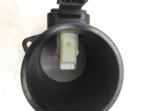 Other RENAULT CLIO IV (BH_) 1.5 dCi 90 | BP19827888O1 