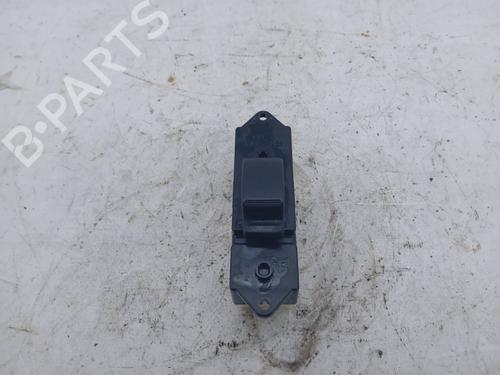 Used Switch MITSUBISHI GRANDIS (NA_W) 2.0 DI-D (NA8W) (136 hp) 23989811