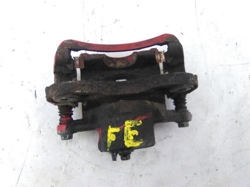 Left front brake caliper HYUNDAI GALLOPER II (JK-01) 2.5 TD | BP19866377M105 