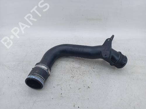 Other PEUGEOT EXPERT Platform/Chassis (223) 2.0 HDi | BP25344237O1