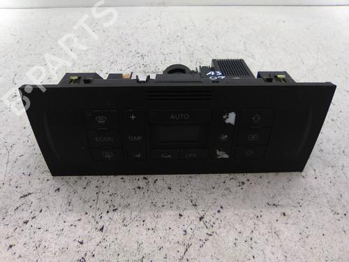 Used Climate control Climate control AUDI A3 (8L1) 1.9 TDI (130 hp) 22337002 22337002