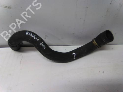 Andre RENAULT KANGOO Express (FW0/1_) 1.5 dCi 105 (FW0F) (103 hp) 19867188