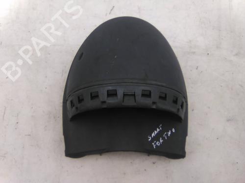 Kombinert Instrument SMART FORTWO Cabrio (450) 0.6 | BP22961306C47 