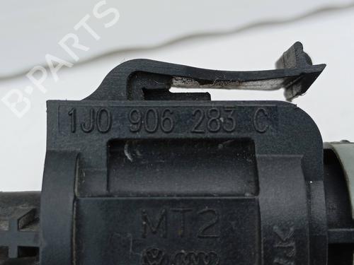 Other VW GOLF IV (1J1) 1.9 TDI | BP22961911O1