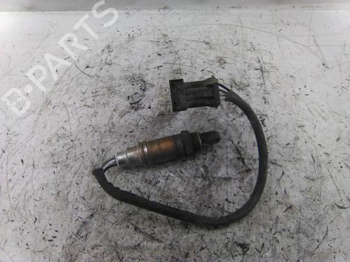 Elektronisk sensor CITROËN XSARA (N1) 1.4 i (75 hp) 19828568