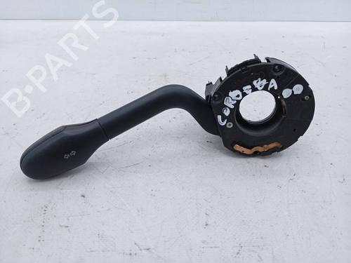 Used Steering column stalk SEAT CORDOBA (6K1, 6K2) 1.4 16V (75 hp) 30079199