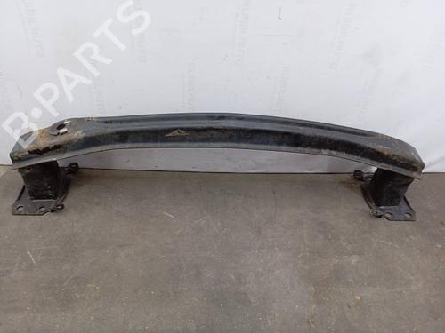 Used Front bumper reinforcement SEAT ALTEA (5P1) 1.9 TDI (105 hp) 19813738