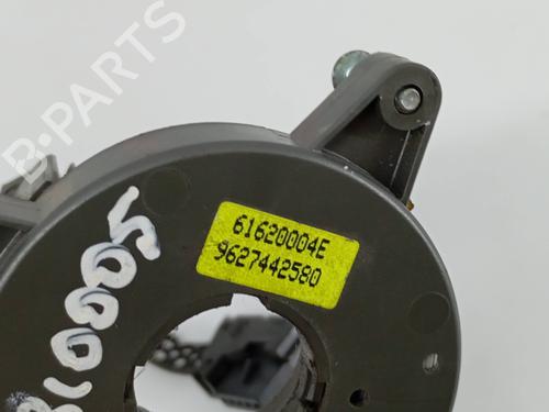 Squib airbag CITROËN XSARA (N1) 1.4 i | BP31028875C102