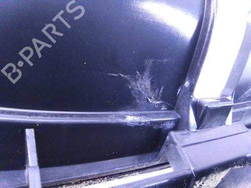 Grille RENAULT LAGUNA II Grandtour (KG0/1_) 1.9 dCI (KG0E) | BP27500267C40