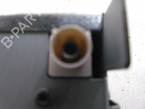 Other SEAT IBIZA IV (6J5, 6P1) 1.4 TDI | BP19836066O1 