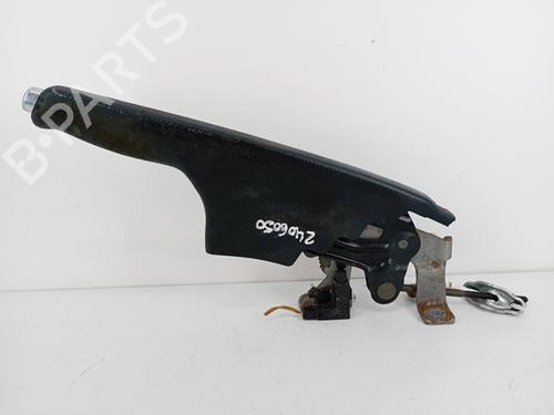 Handbremse für VW GOLF IV (1J1) 1.4 16V (75 hp) 33211549