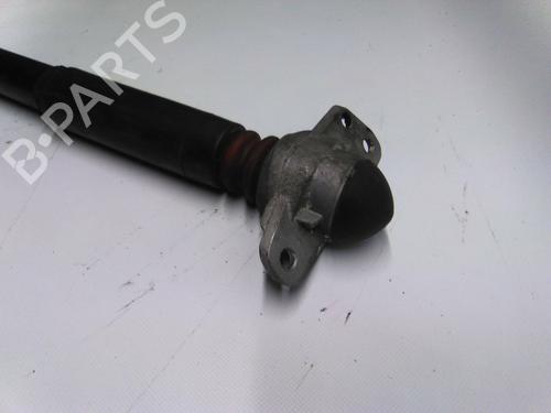Left rear shock absorber SEAT ALTEA XL (5P5, 5P8) 1.6 TDI | BP22935250M18 