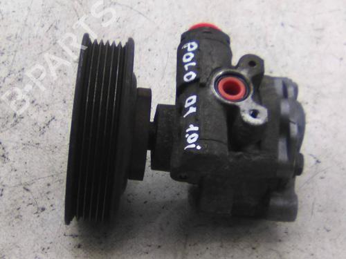 Steering pump VW POLO III (6N1) 50 1.0 | BP19840443M99 