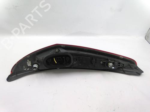 Right taillight FIAT PUNTO (188_) 1.3 JTD 16V | BP19827287C35 