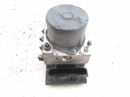 ABS pump RENAULT CLIO II (BB_, CB_) 1.5 dCi (B/CB07) | BP19874145M43 
