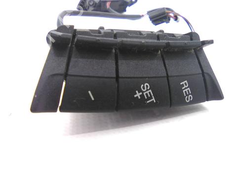 Switch FORD FOCUS II Turnier (DA_, FFS, DS) 1.8 Flexifuel | BP19814850I30 