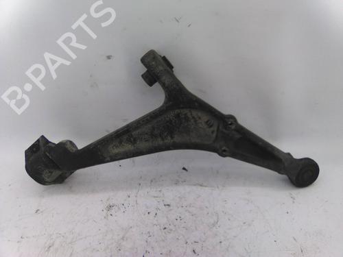Left front suspension arm CITROËN SAXO (S0, S1) 1.1 X, SX | BP19809128M12 