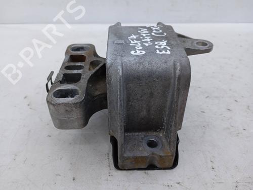 Gearbox mount VW GOLF IV (1J1) 1.4 16V | BP30046468M88 