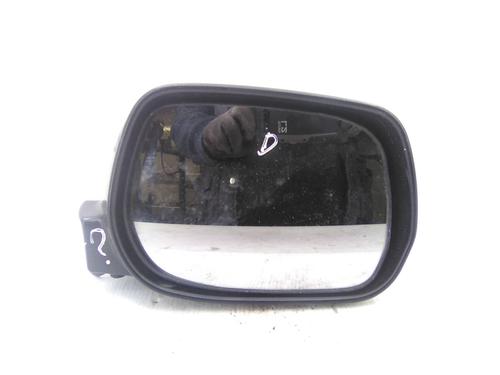 Used Right mirror TOYOTA RAV 4 II (_A2_) 2.0 4WD (ACA21, ACA20) (150 hp) 19831592