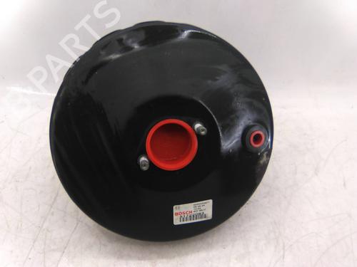 Servo brake FIAT PUNTO (188_) 1.2 60 (188.030, .050, .130, .150, .230, .250) | BP19836814M42 