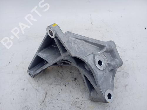 Used Engine mount SUZUKI SWIFT IV (FZ, NZ) 1.2 (AZG412, ZC72S) (90 hp) 19841246