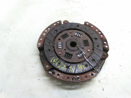 Used Other SEAT IBIZA I (21A) 0.9 (44 hp) 32075011