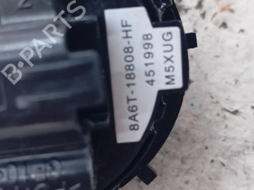 Other FORD FIESTA VI (CB1, CCN) 1.25 | BP26721220O1