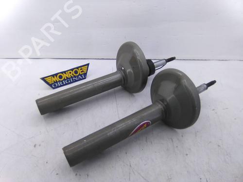 Other SKODA FAVORIT (781) 1.3 (781) | BP27580229O1