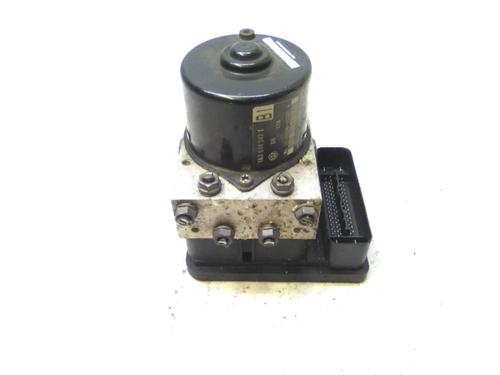 ABS pump VW GOLF V (1K1) 1.9 TDI | BP19816679M43 