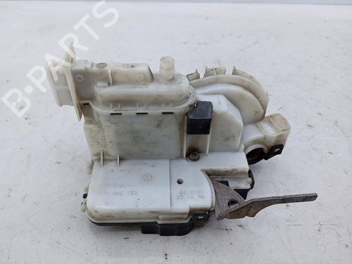 Front left lock VW POLO Variant (6V5) 1.4 | BP30079130C98 