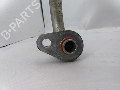 Other FORD FOCUS II Turnier (DA_, FFS, DS) 1.8 Flexifuel | BP19814921O1 