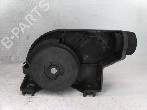 Pedal PEUGEOT 307 (3A/C) 1.6 16V | BP19854883I4 