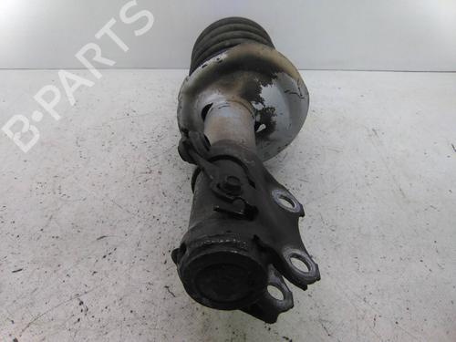 Left front shock absorber SEAT CORDOBA (6K1, 6K2) 1.4 i 16V | BP19856441M16 