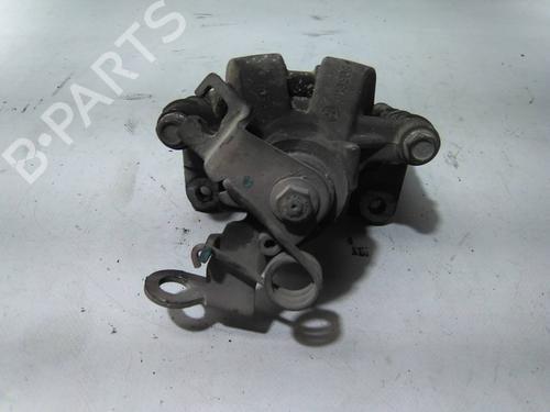Right rear brake caliper FIAT BRAVO II (198_) 1.4 (198AXA1B) | BP19867539M106 