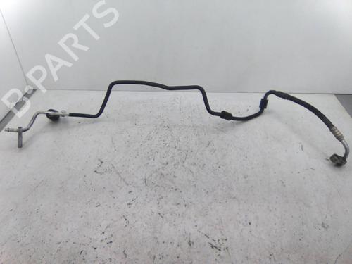 Other AUDI A3 (8L1) 1.9 TDI | BP19838748O1 