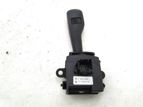 Steering column stalk BMW 3 (E46) 320 d | BP19824298I23 