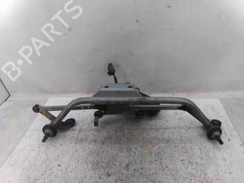 Used Other CITROËN JUMPY I (U6U_) 2.0 HDi 95 (94 hp) 19838891