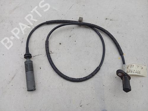 Used Other BMW 3 Touring (E91) 320 d (150 hp) 24211565