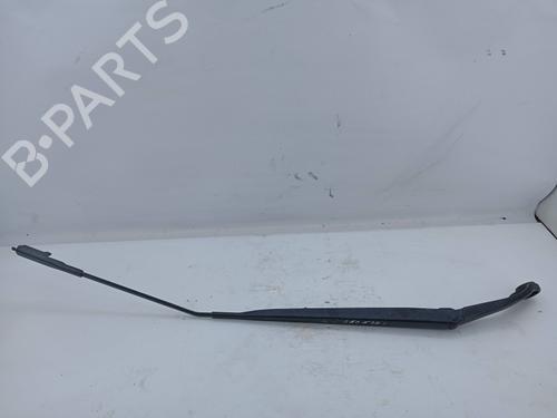 Used Other NISSAN QASHQAI / QASHQAI +2 I (J10, NJ10, JJ10E) 1.5 dCi (106 hp) 28059116