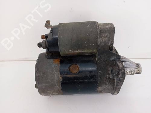 Starter MITSUBISHI COLT IV (CA_A) 1.3 GLi 12V (CA1A) | BP33937335M8 - Image 2