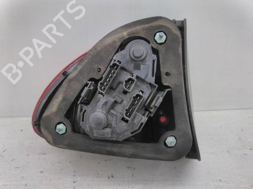 Høyre baklys SEAT LEON (1M1) 1.9 TDI | BP22952590C35